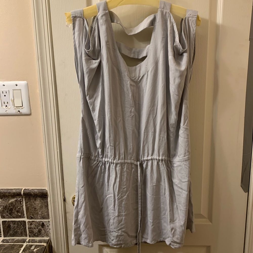 Kris Jenner Summer Dress, sz L, NWOT $129.00